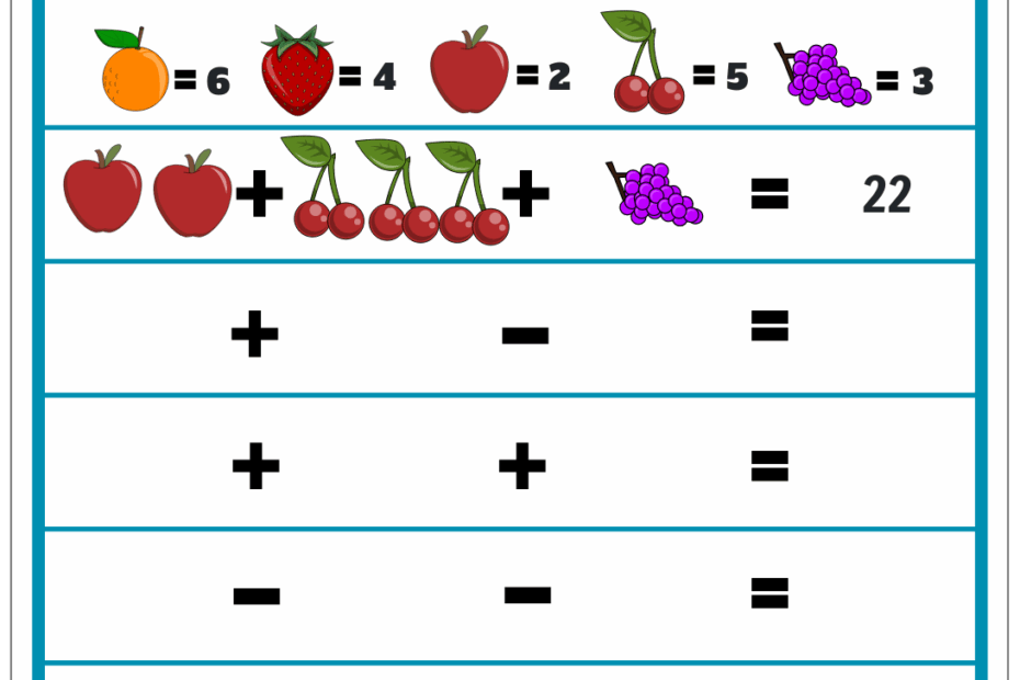 Printable Math Games Worksheets By Storyboard That In 2025