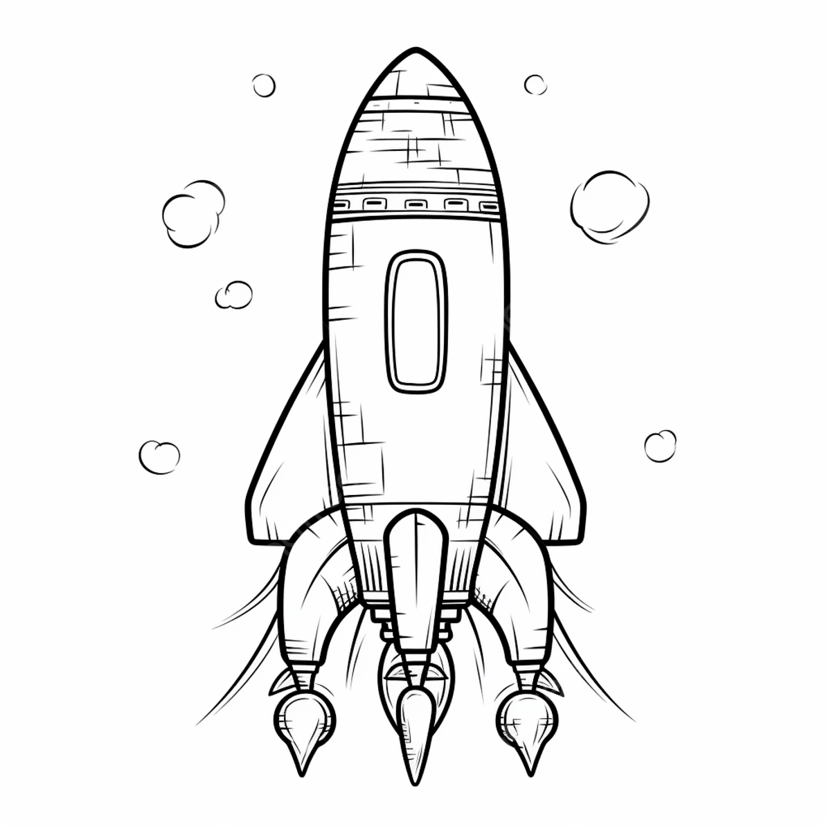 Printable Rocketship Coloring Pages Inspirational Rocketship Coloring Page Free Printable Rocketship Page Rocket Drawing Rat Drawing Ship Drawing PNG Transparent Image And Clipart For Free Download
