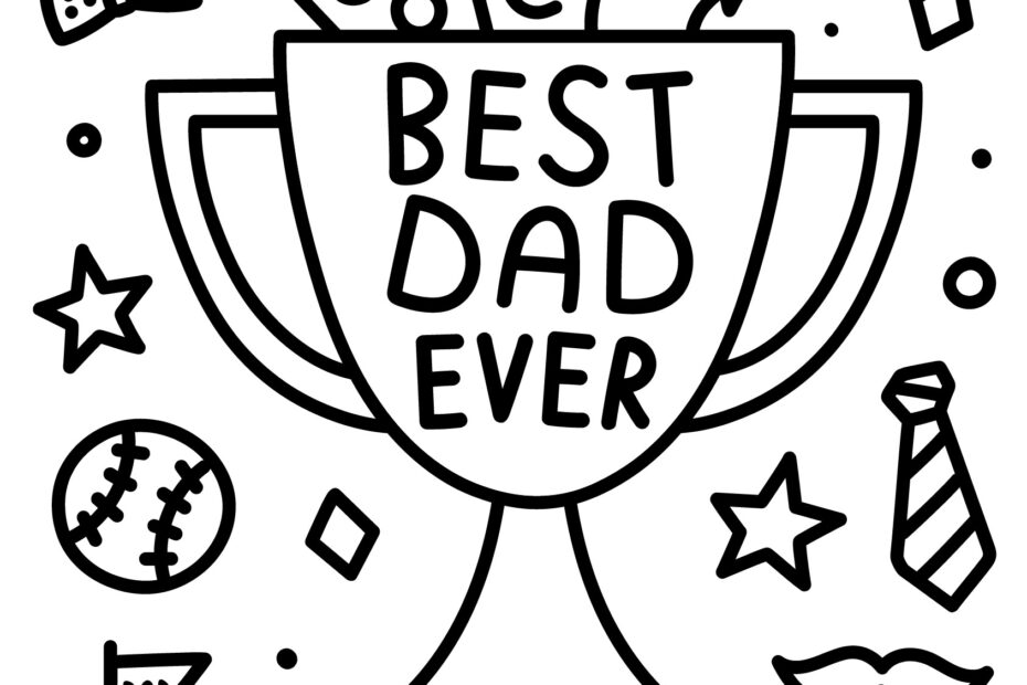 Printables Free Coloring Pages U0026 Learning Worksheets HP Official Site