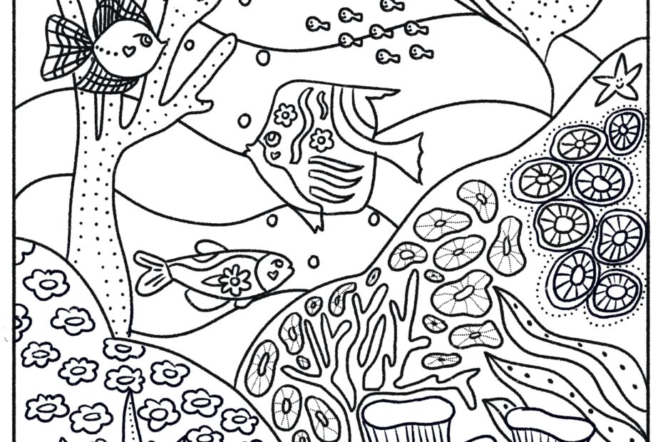 Printables Free Coloring Pages U0026 Learning Worksheets HP Official Site