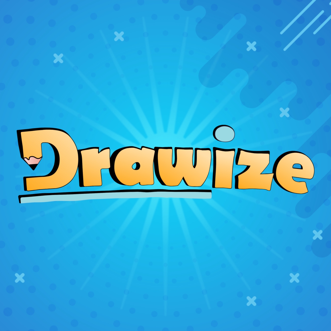 Quick Draw It U0026 Guess A Fun Online Drawing Game