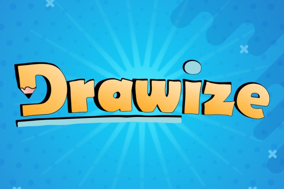 Quick Draw It U0026 Guess A Fun Online Drawing Game