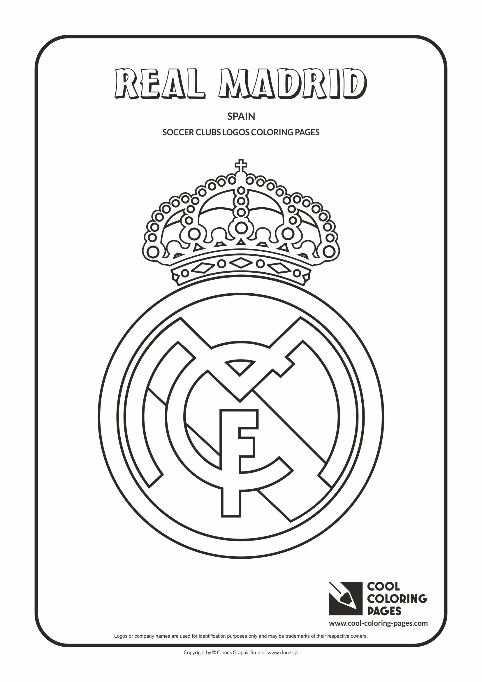 soccer coloring pages realistic