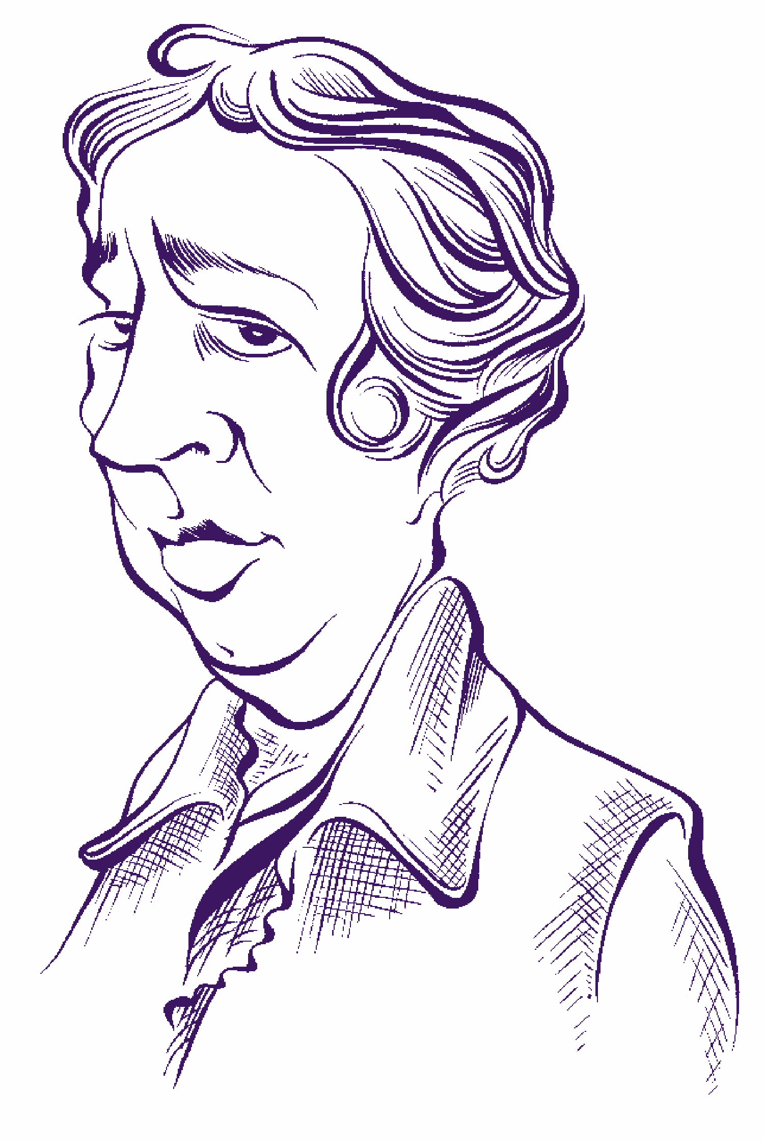 Reflections On The Revolution In France By Edmund Burke 