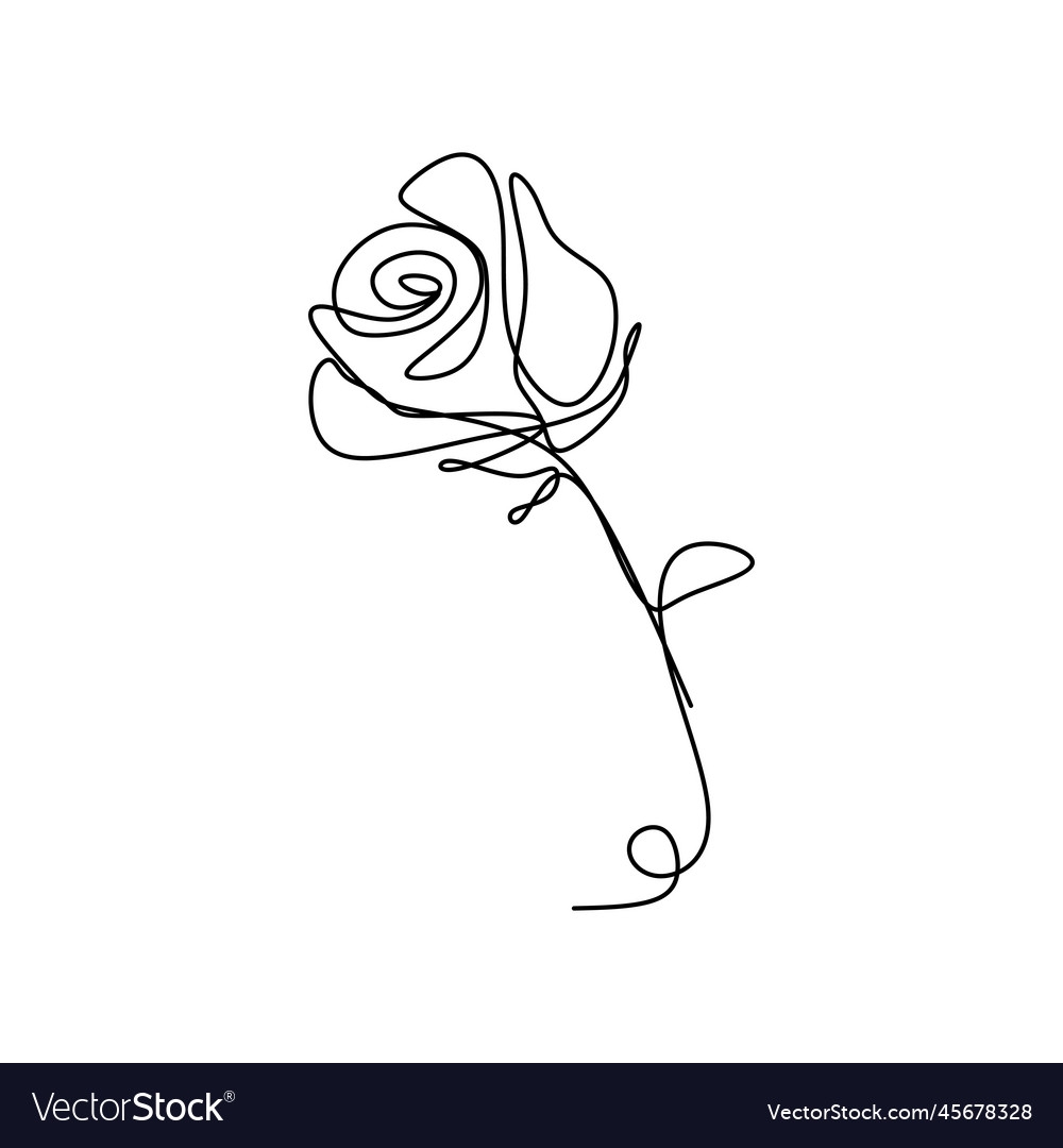 awesome images to draw