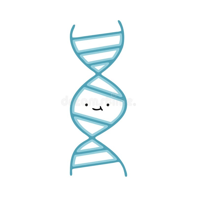 Science Drawing Stock Illustrations 244 307 Science Drawing Stock Illustrations Vectors U0026 Clipart Dreamstime