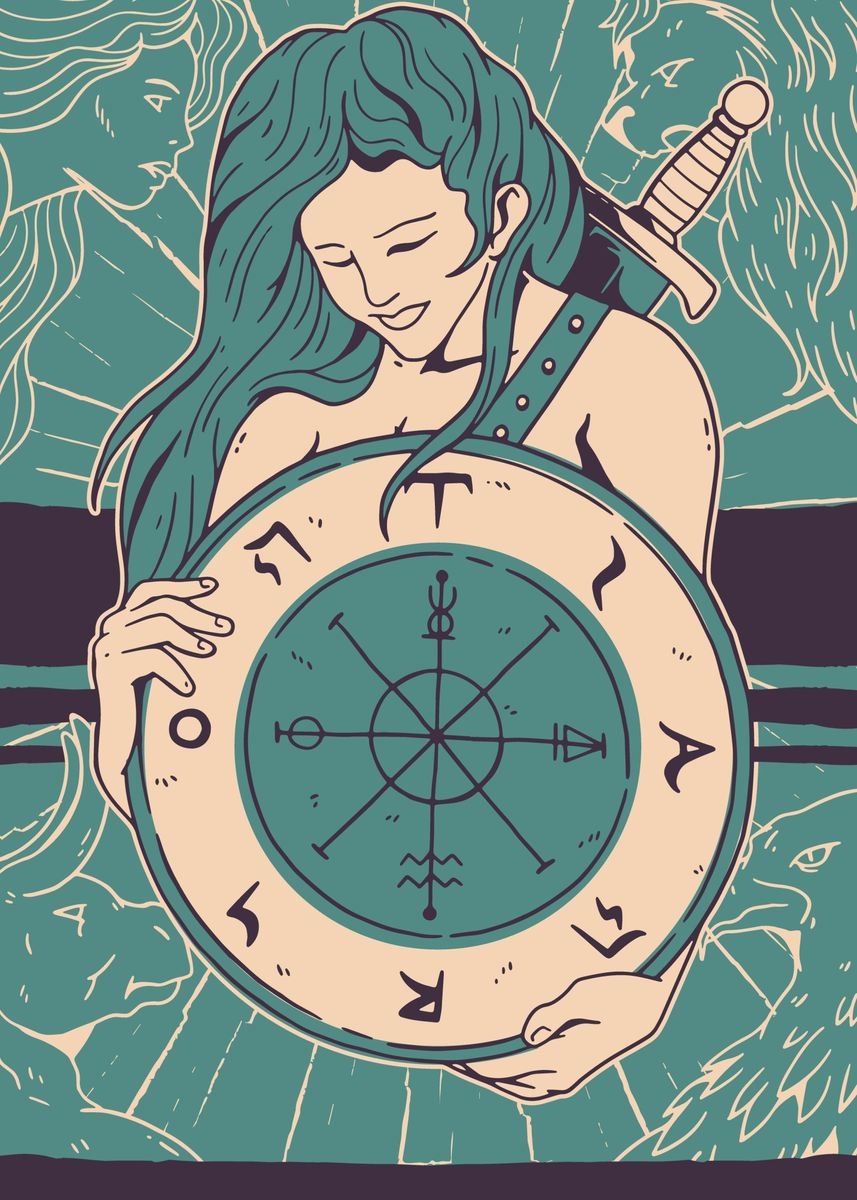 September s Tarot Draw The Wheel Of Fortune