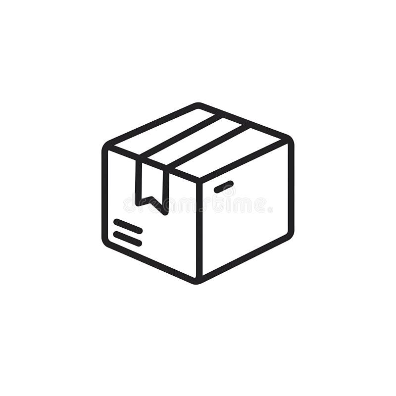 draw a box
