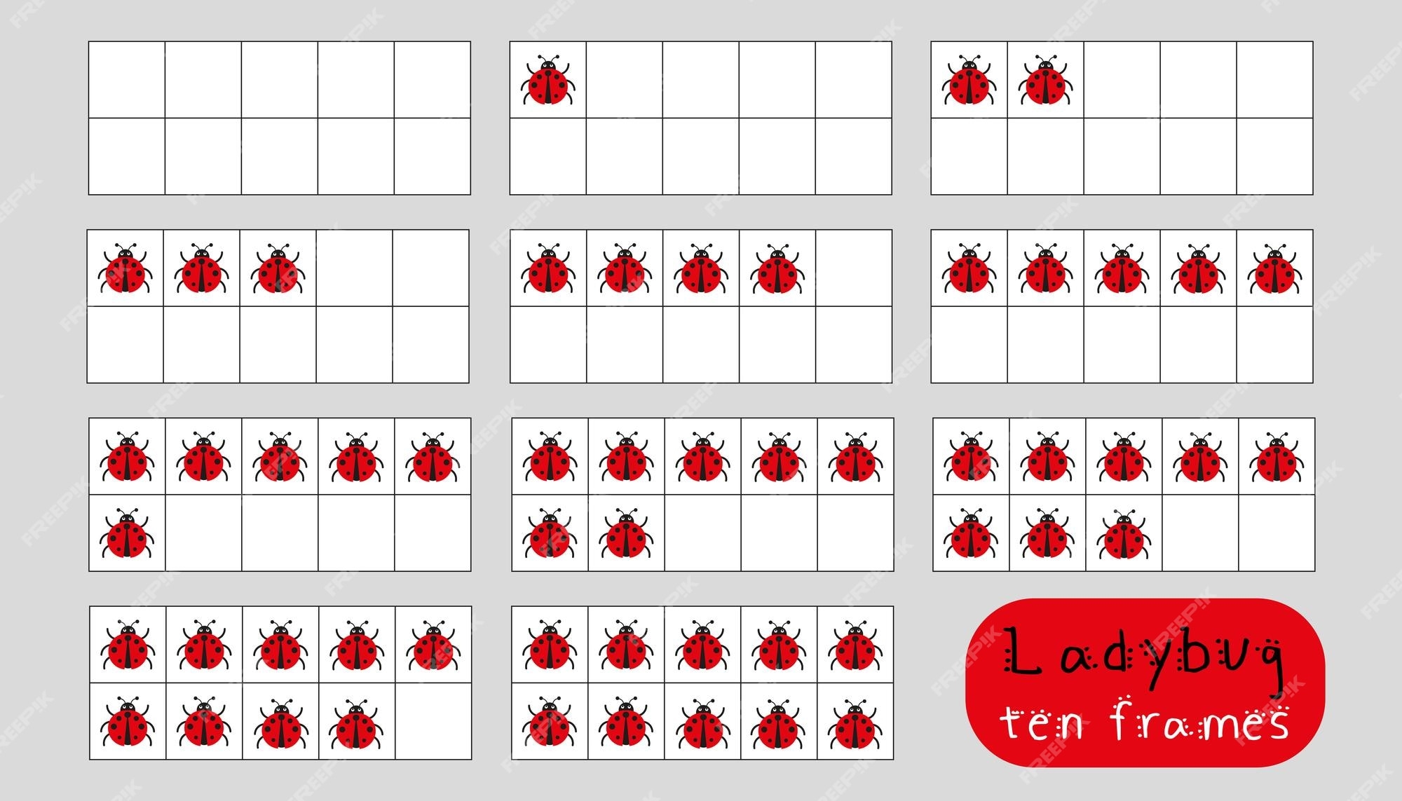 create a math worksheet