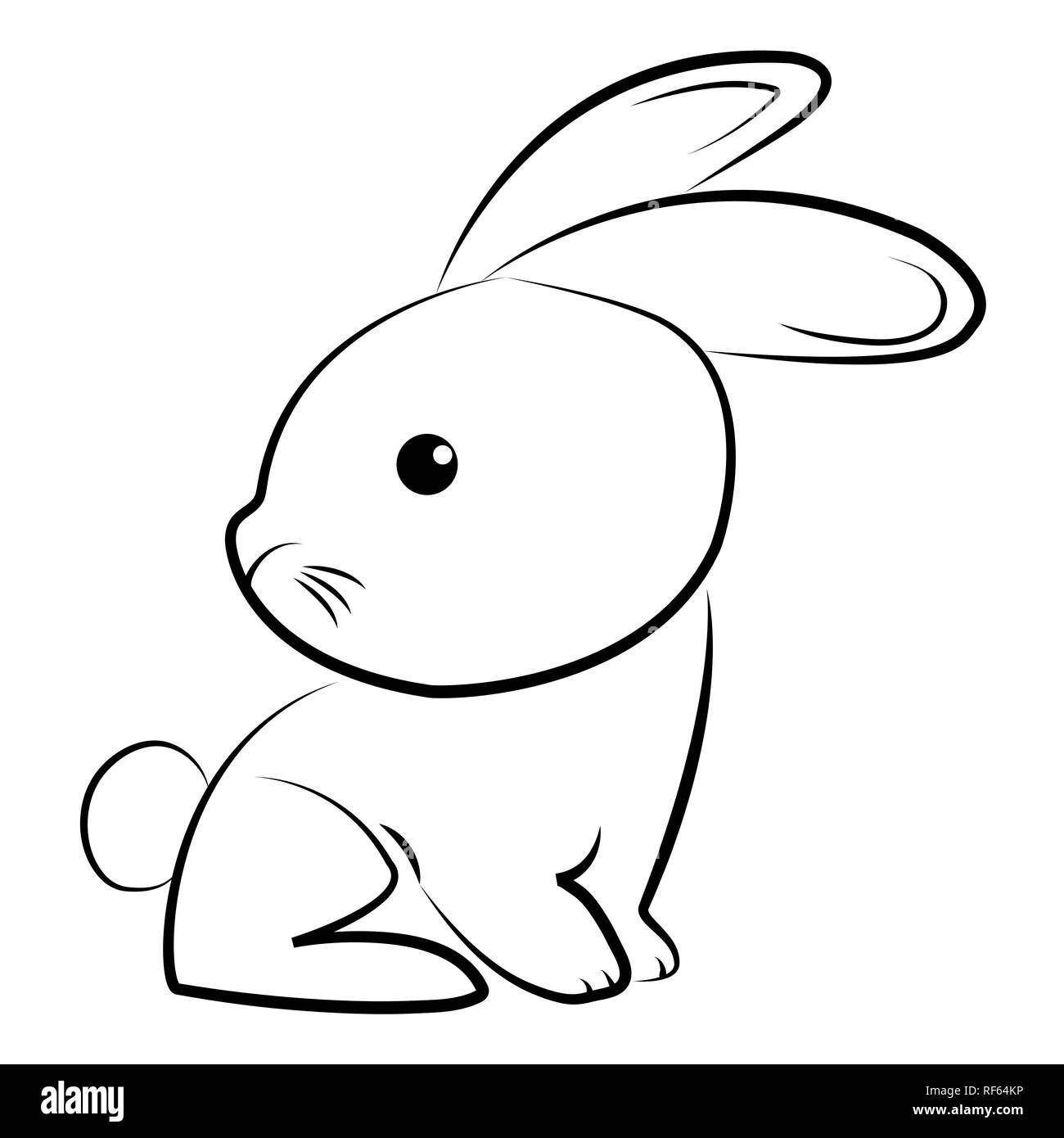 Simple Drawing Hi res Stock Photography And Images Alamy