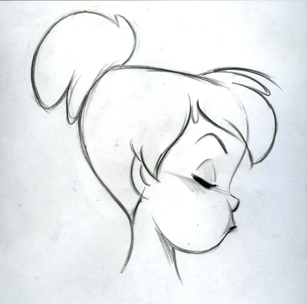 Simple Easy Drawings Your Creative Start
