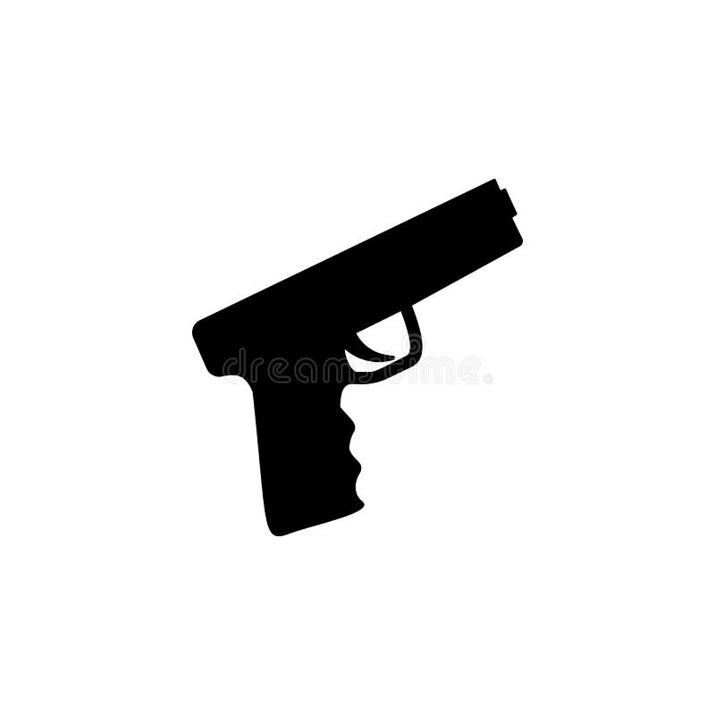 easy draw gun