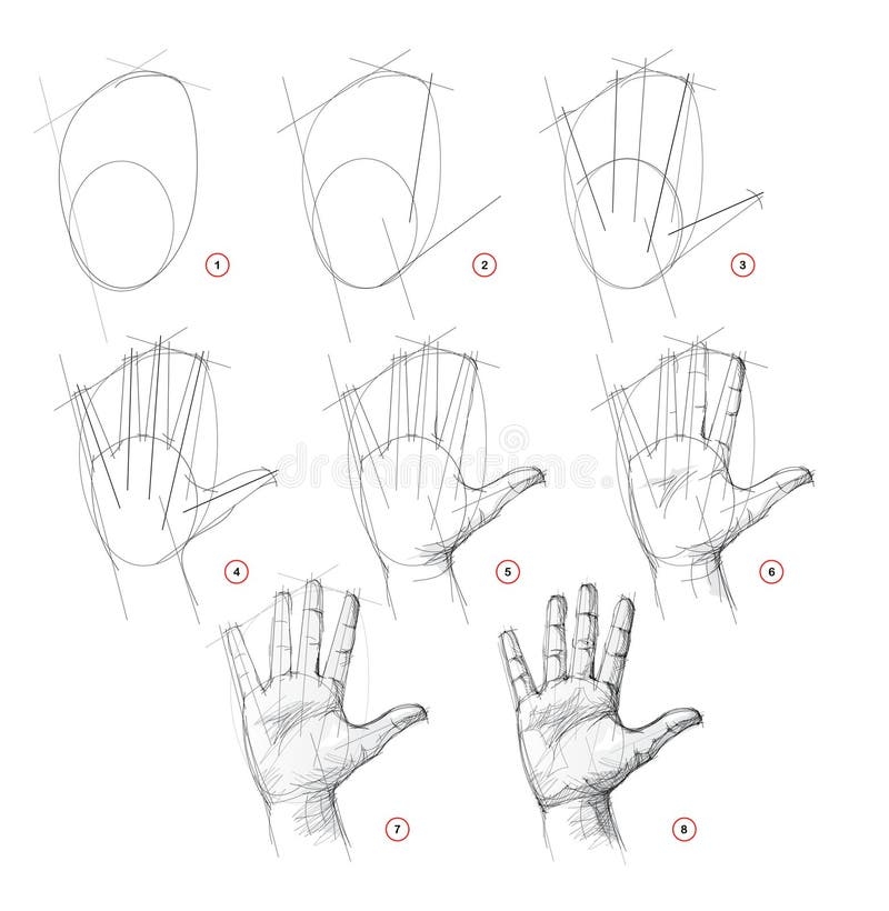 drawing lessons