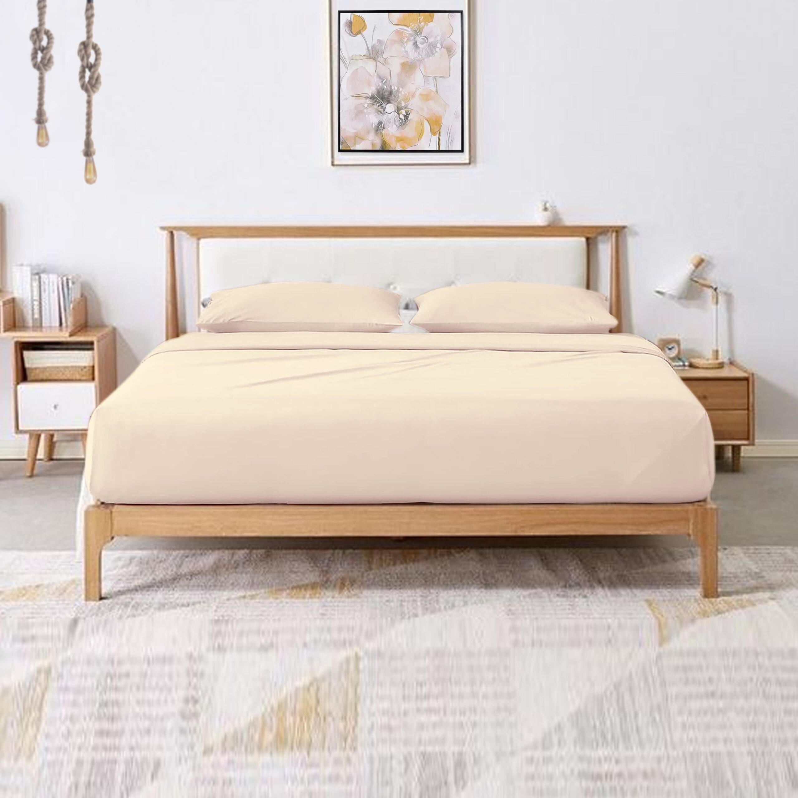 Sleeper Sofa Bed Sheet Set 100 Egyptian Cotton Sheets Best 