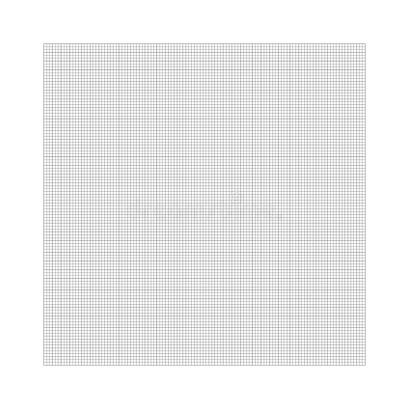 Squared Cells Stock Illustrations 247 Squared Cells Stock 