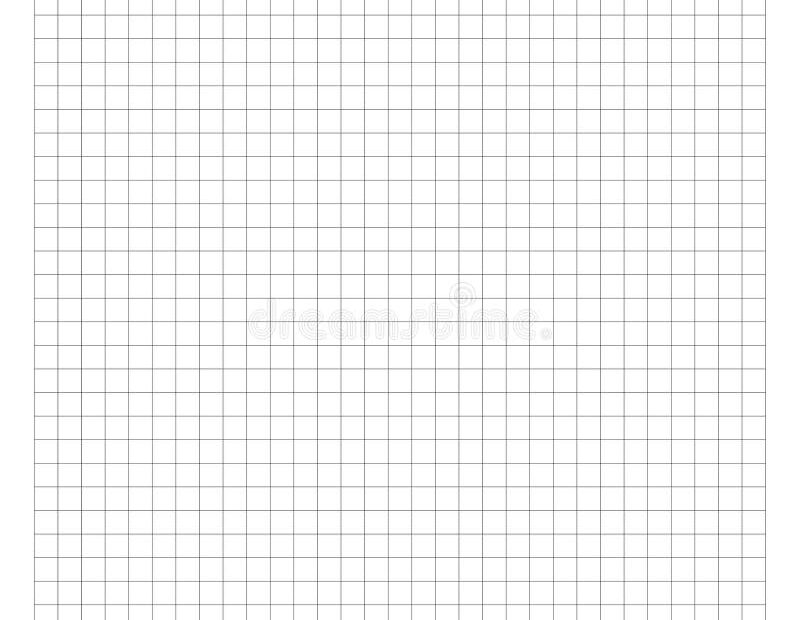 Squared Cells Stock Illustrations 247 Squared Cells Stock