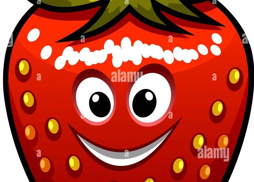 Stalk Eyes Stock Vector Images Alamy