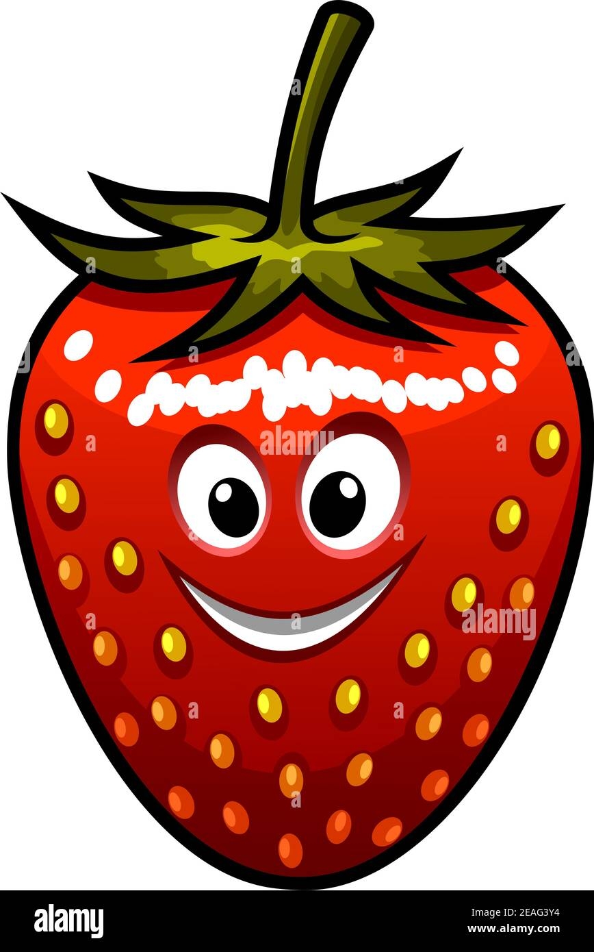 Stalk Eyes Stock Vector Images Alamy