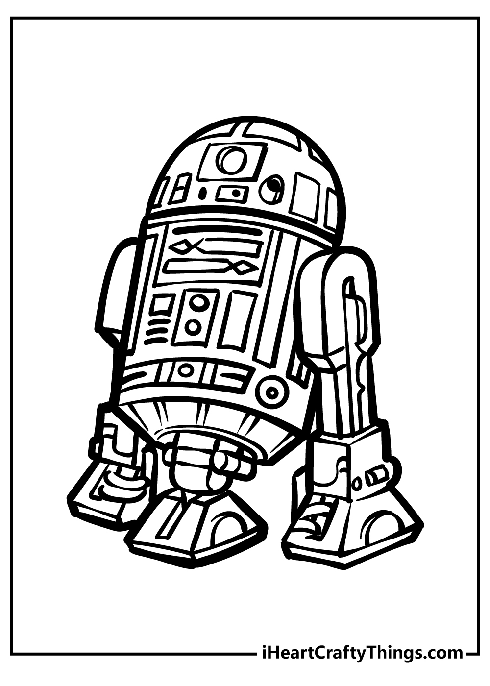 Star Wars Coloring Pages Free Printable Star Wars Coloring Pages Worksheets Library