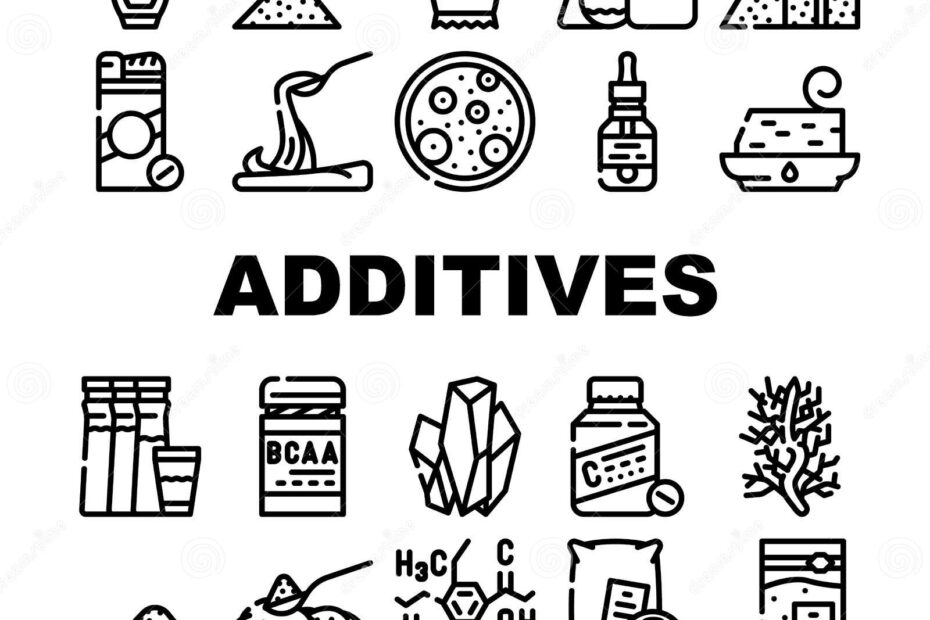 Sugar Additives Stock Illustrations 318 Sugar Additives Stock Illustrations Vectors U0026 Clipart Dreamstime