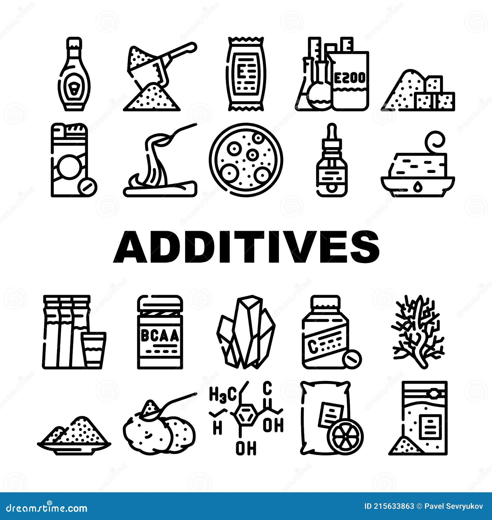 Sugar Additives Stock Illustrations 318 Sugar Additives Stock Illustrations Vectors U0026 Clipart Dreamstime