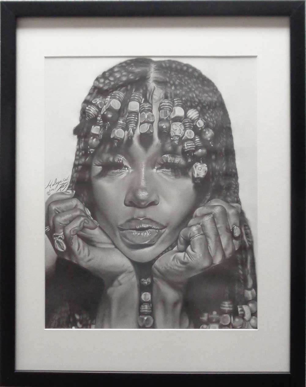 SZA