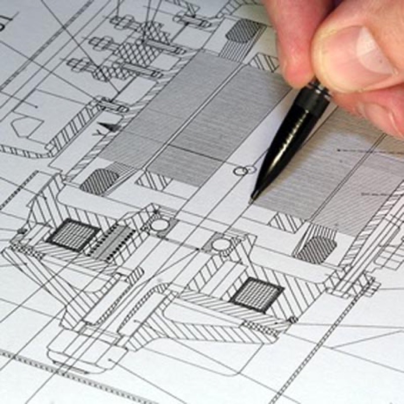 Technical Drawing Basic Concepts Canson 