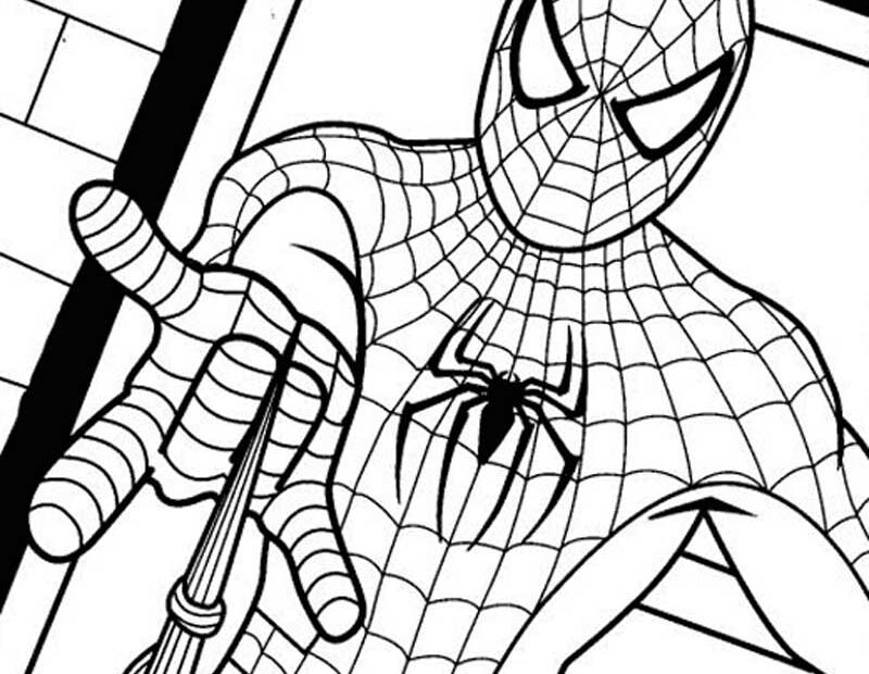 Teenager Coloring Pages U0026 Books 100 FREE And Printable