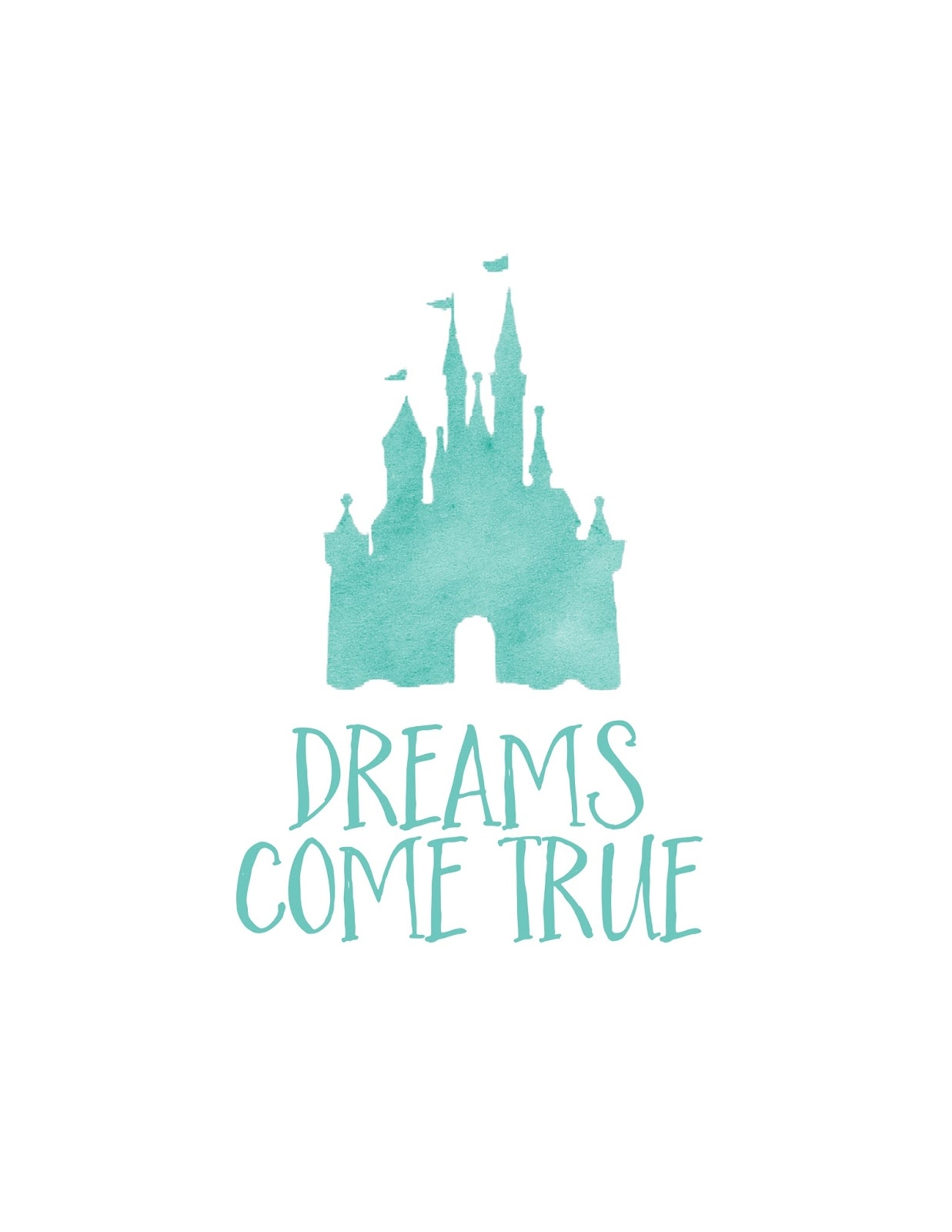 free printable disney pictures