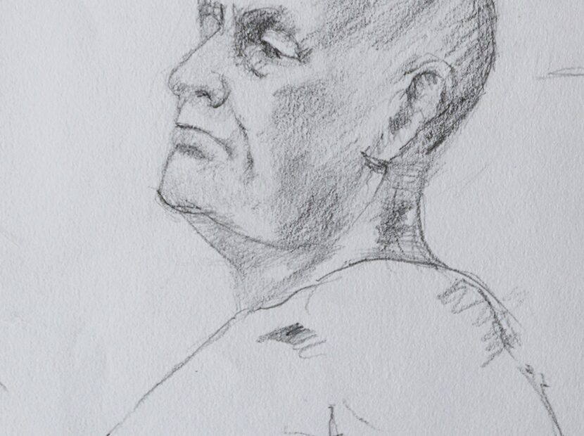 Ten Top Tips For Life Drawing National Museums Liverpool