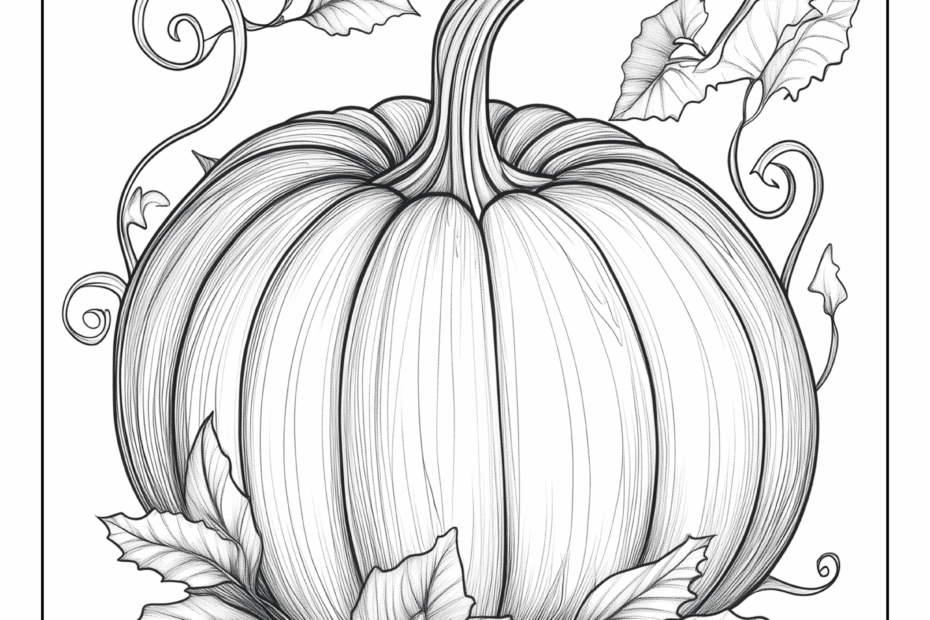 Thanksgiving Coloring Pages And Coloring Sheets Free Printables