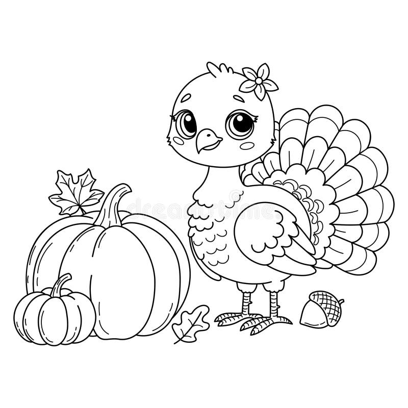Thanksgiving Coloring Pages Stock Illustrations 440 Thanksgiving Coloring Pages Stock Illustrations Vectors U0026 Clipart Dreamstime