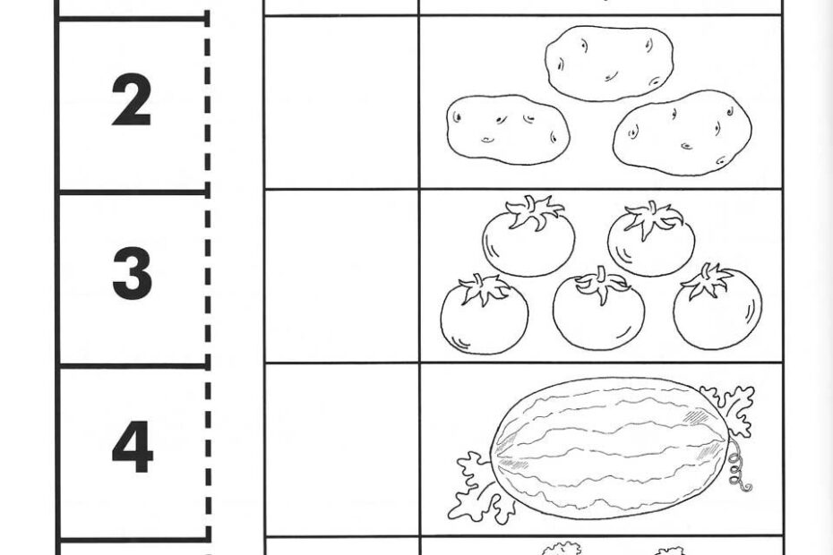 Thanksgiving Cut And Paste Activities Printable Cut And Paste Worksheets Library
