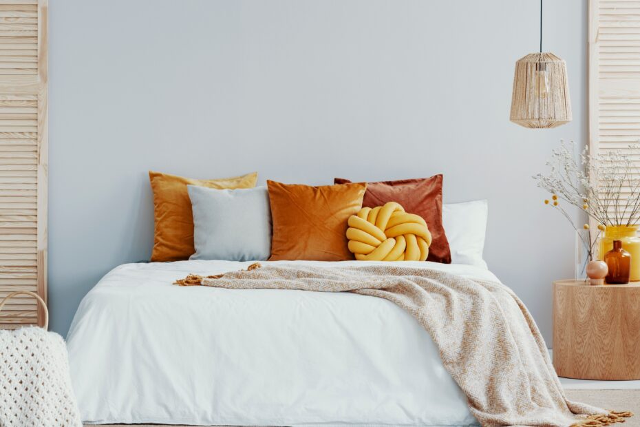 The 15 Best Bed Sheets At Target In 2022 Martha Stewart