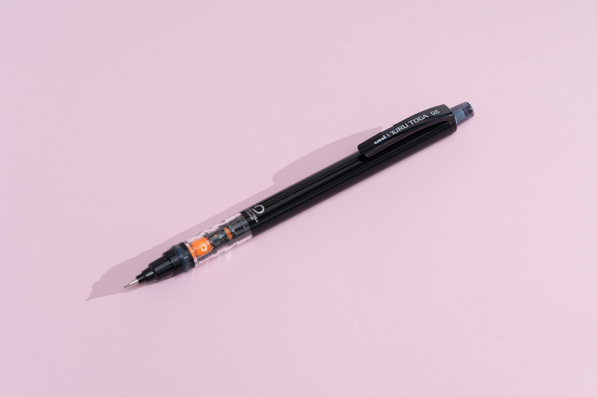 The 4 Best Mechanical Pencils Of 2025 Reviews By Wirecutter