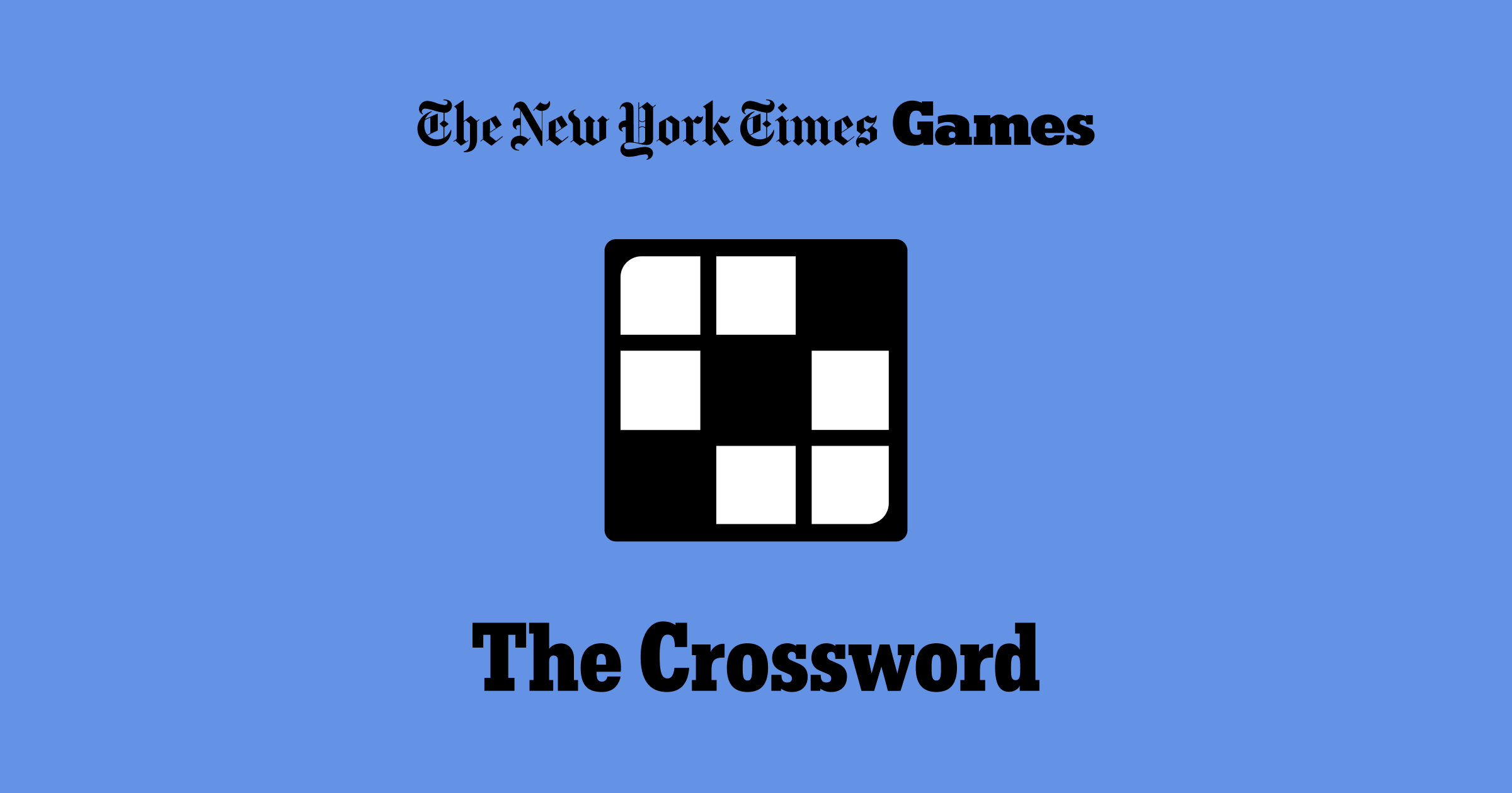 la times sunday crossword puzzle printable