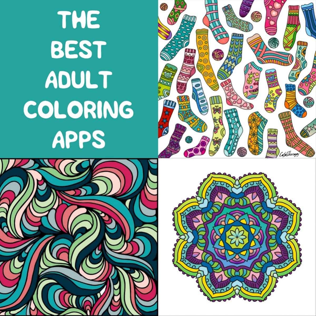 color by number app
