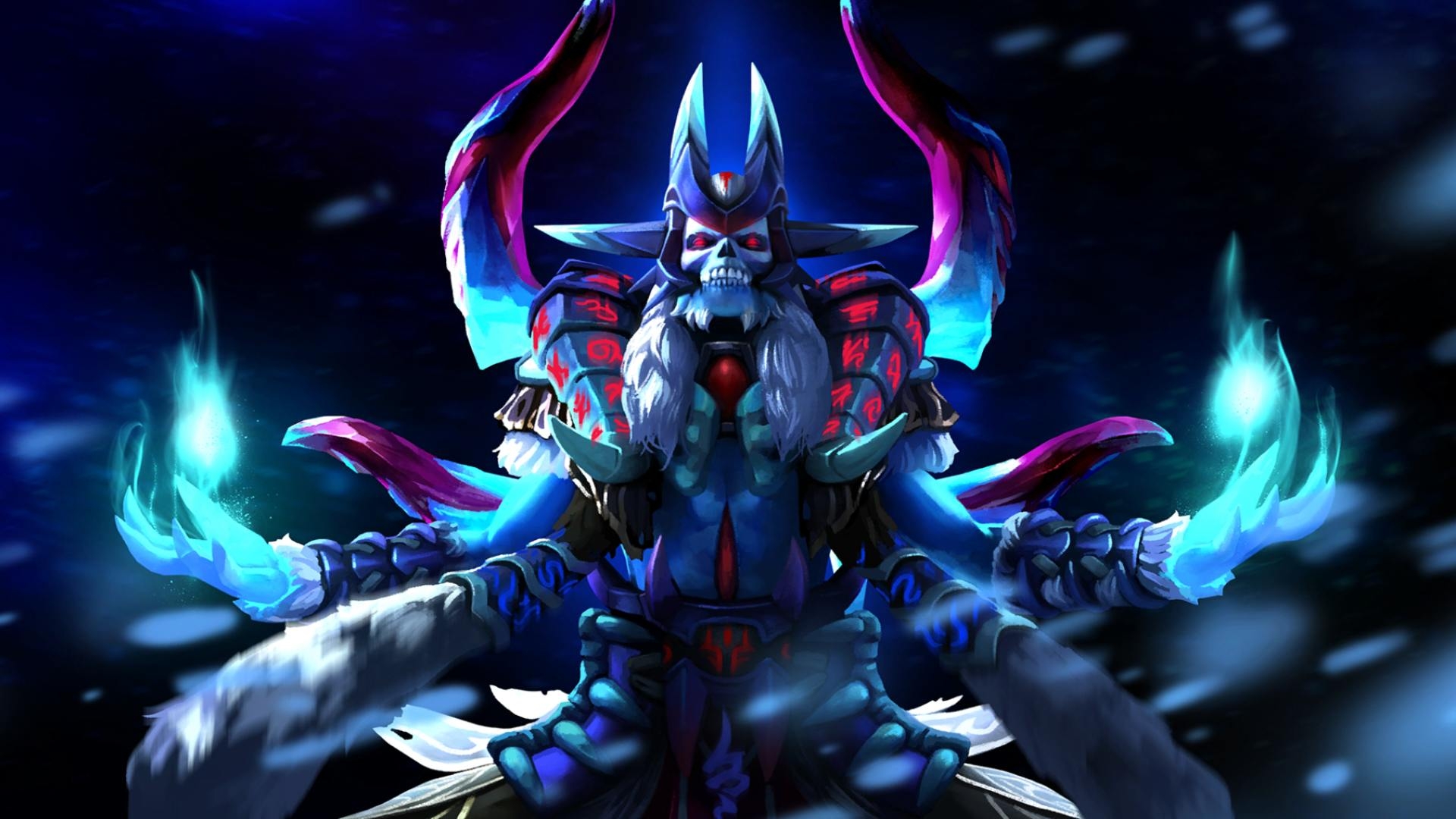 The Best Dota 2 Heroes For Beginners