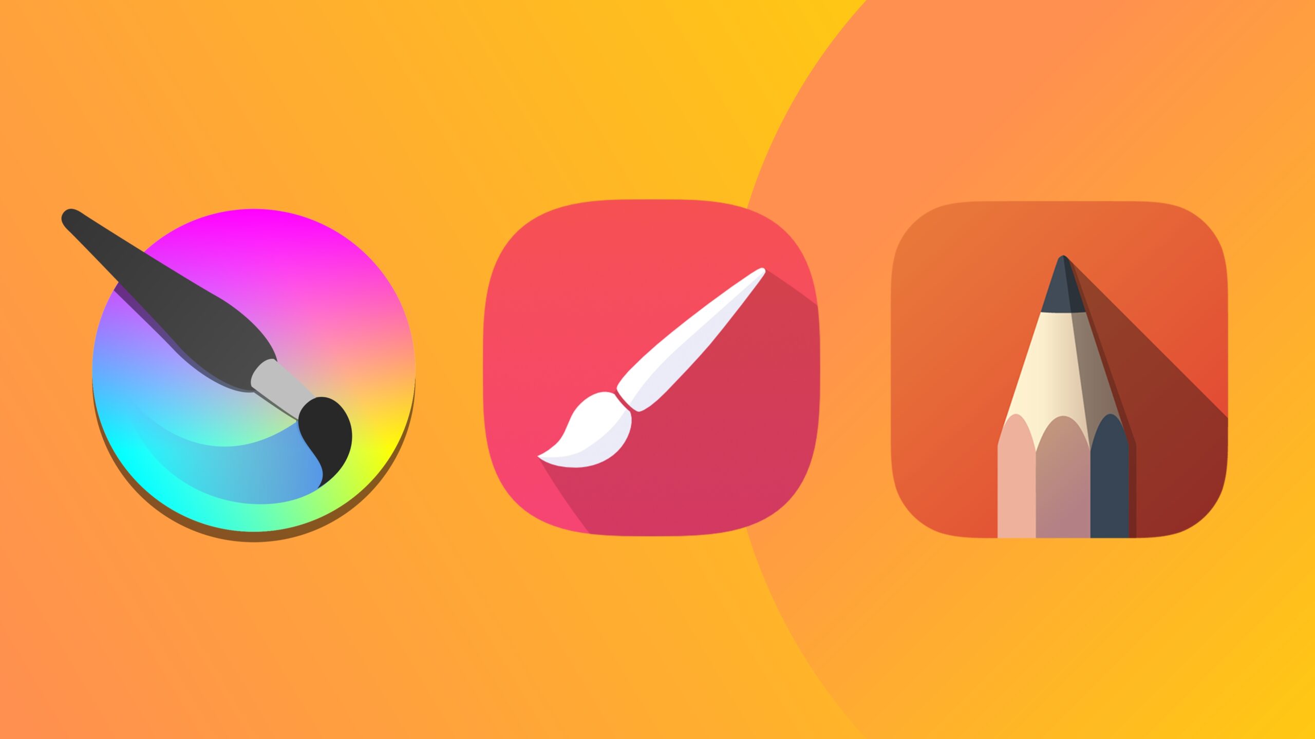 The Best Drawing App For Android Draw Like A Pro On Your Android 