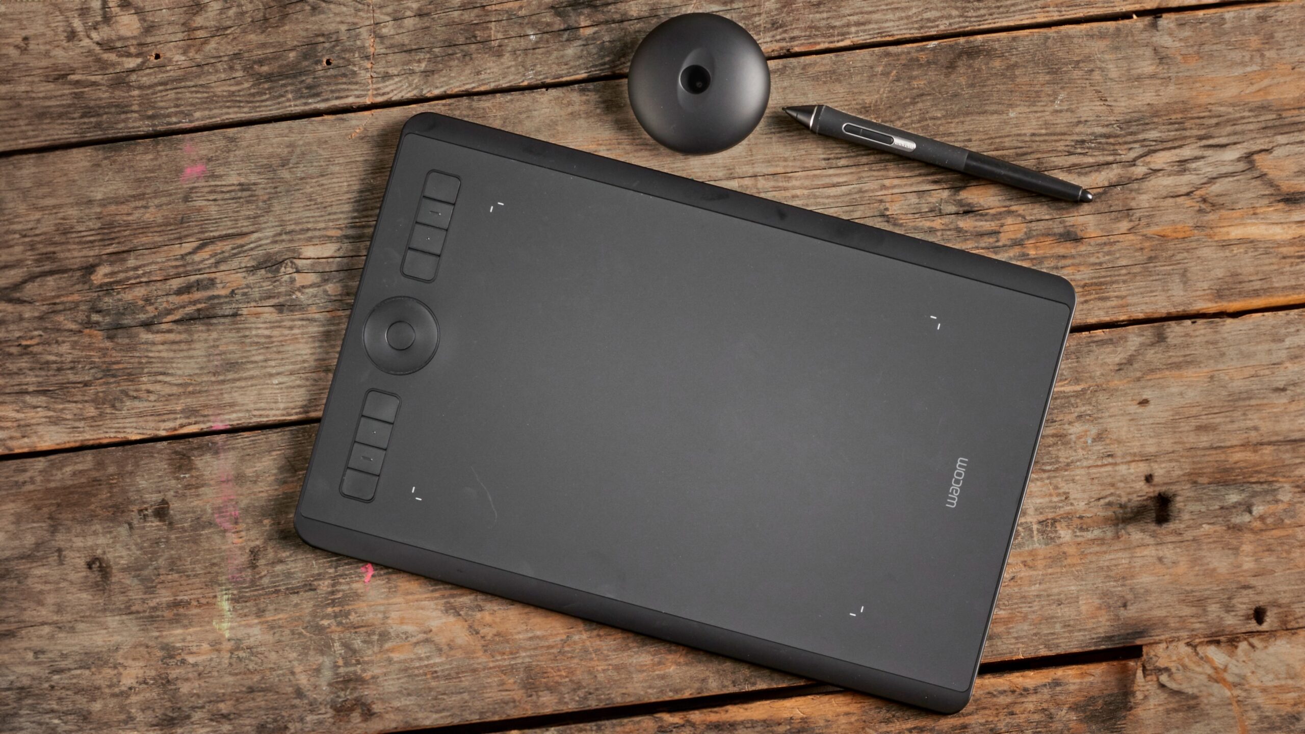 best tablet to draw digitally