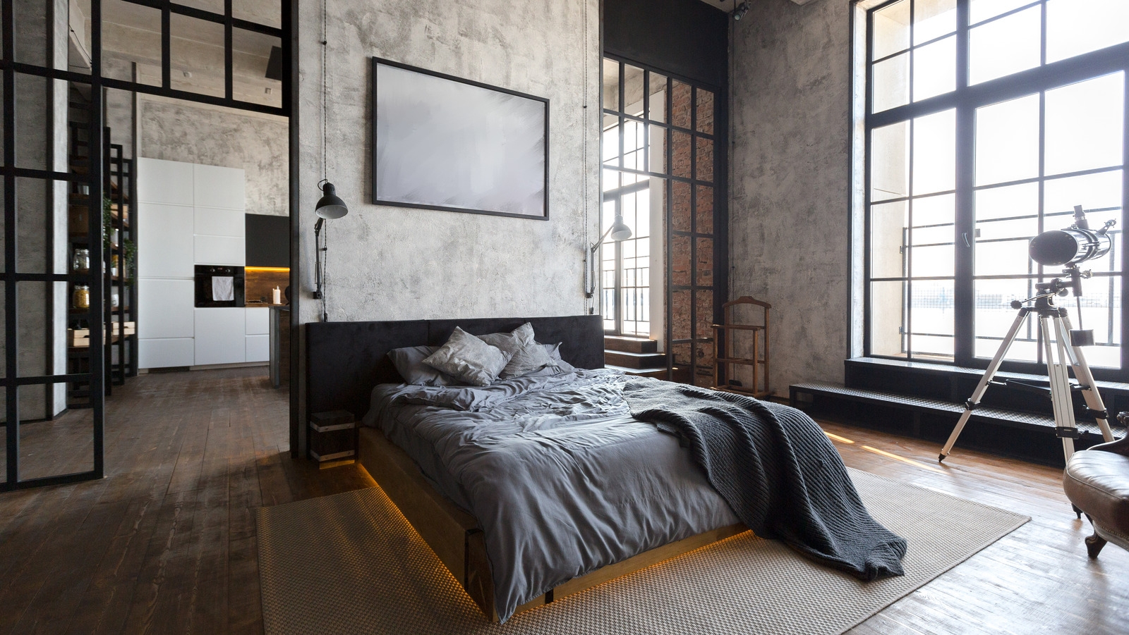 best color for sheets