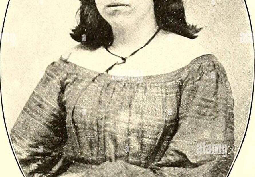 The Photographic History Of The Civil War In Ten Volumes V s U0026lt U0026lt 7 1 u0026 NANCY HARTTHE CONFEDERATE GUIDE AND SPY The Women Of The Mountain Districts Of