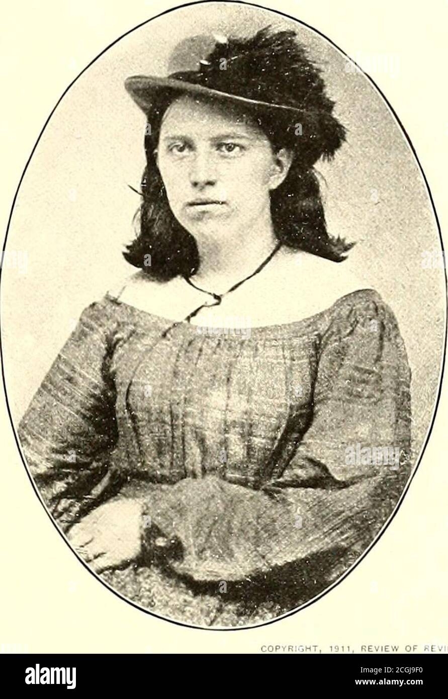 The Photographic History Of The Civil War In Ten Volumes V s U0026lt U0026lt 7 1 u0026 NANCY HARTTHE CONFEDERATE GUIDE AND SPY The Women Of The Mountain Districts Of