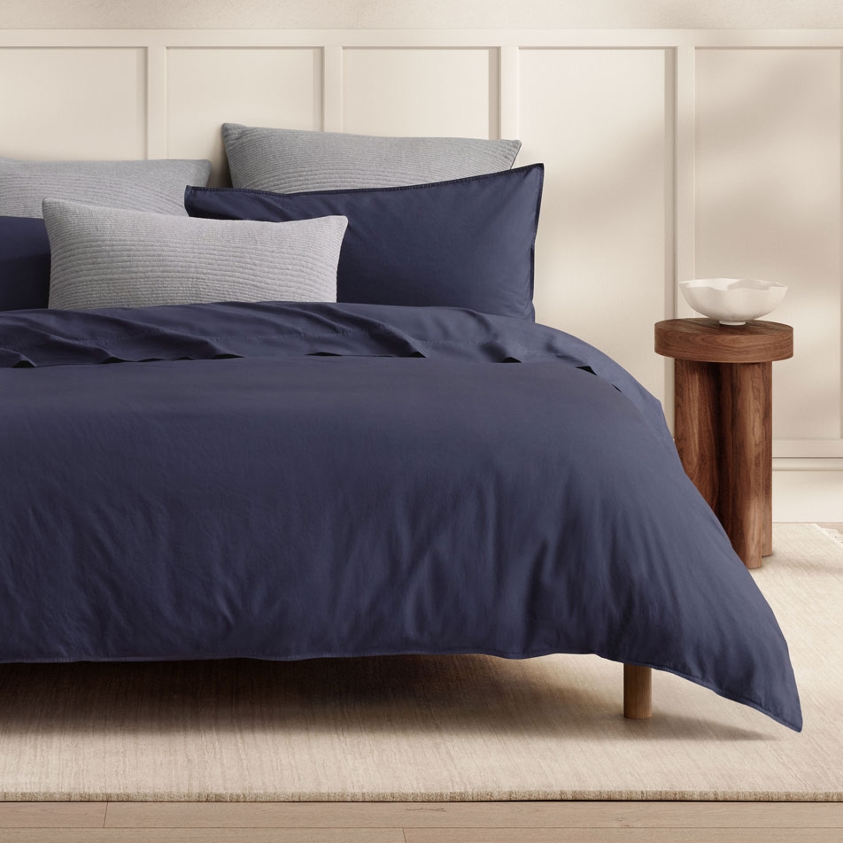 best bed sheet color combination