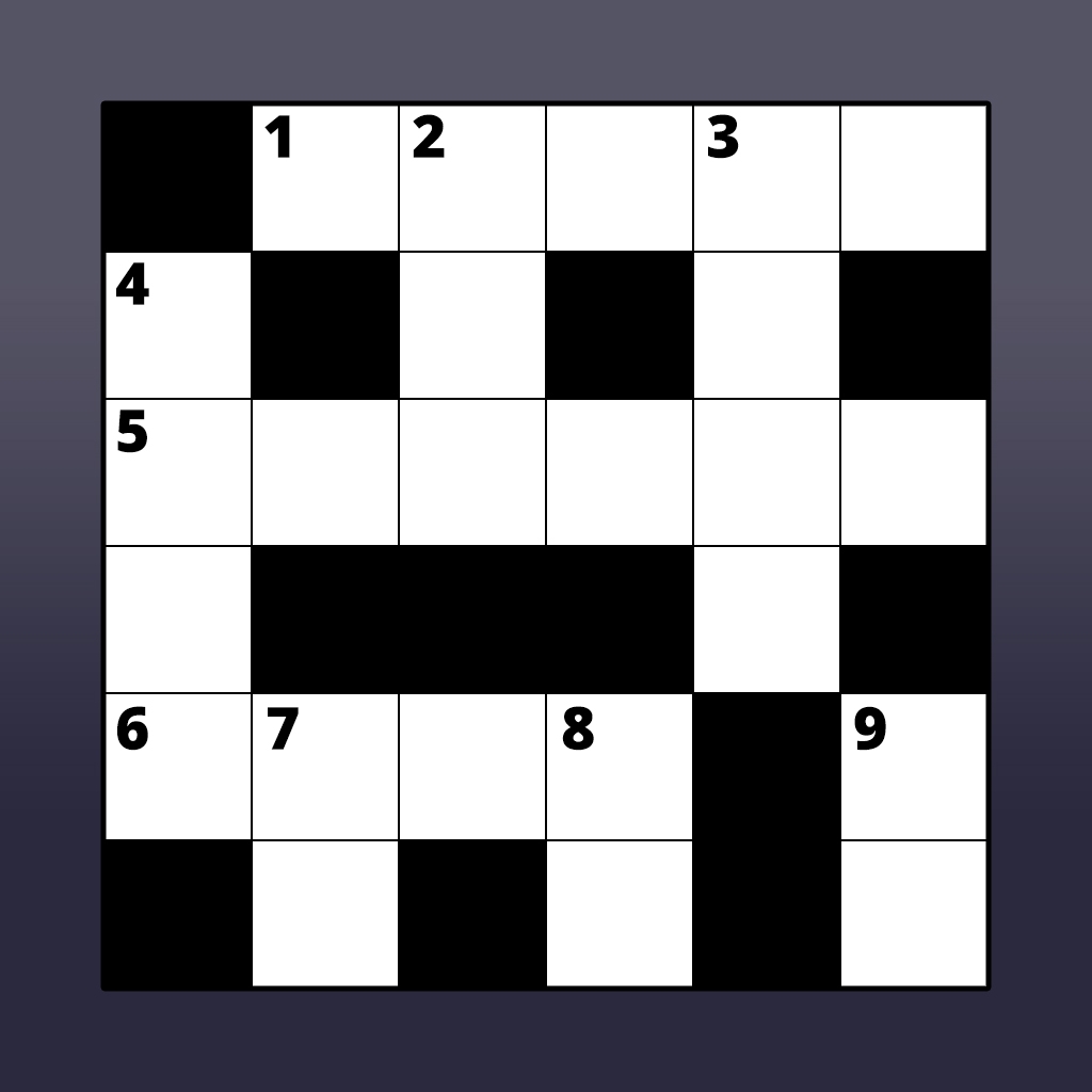 printable thomas joseph crossword puzzle for today
