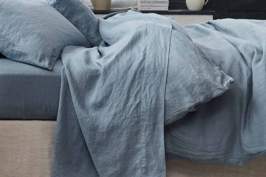 Too Light Too Dark Too Plain Bed Sheet Colors To Avoid Homes