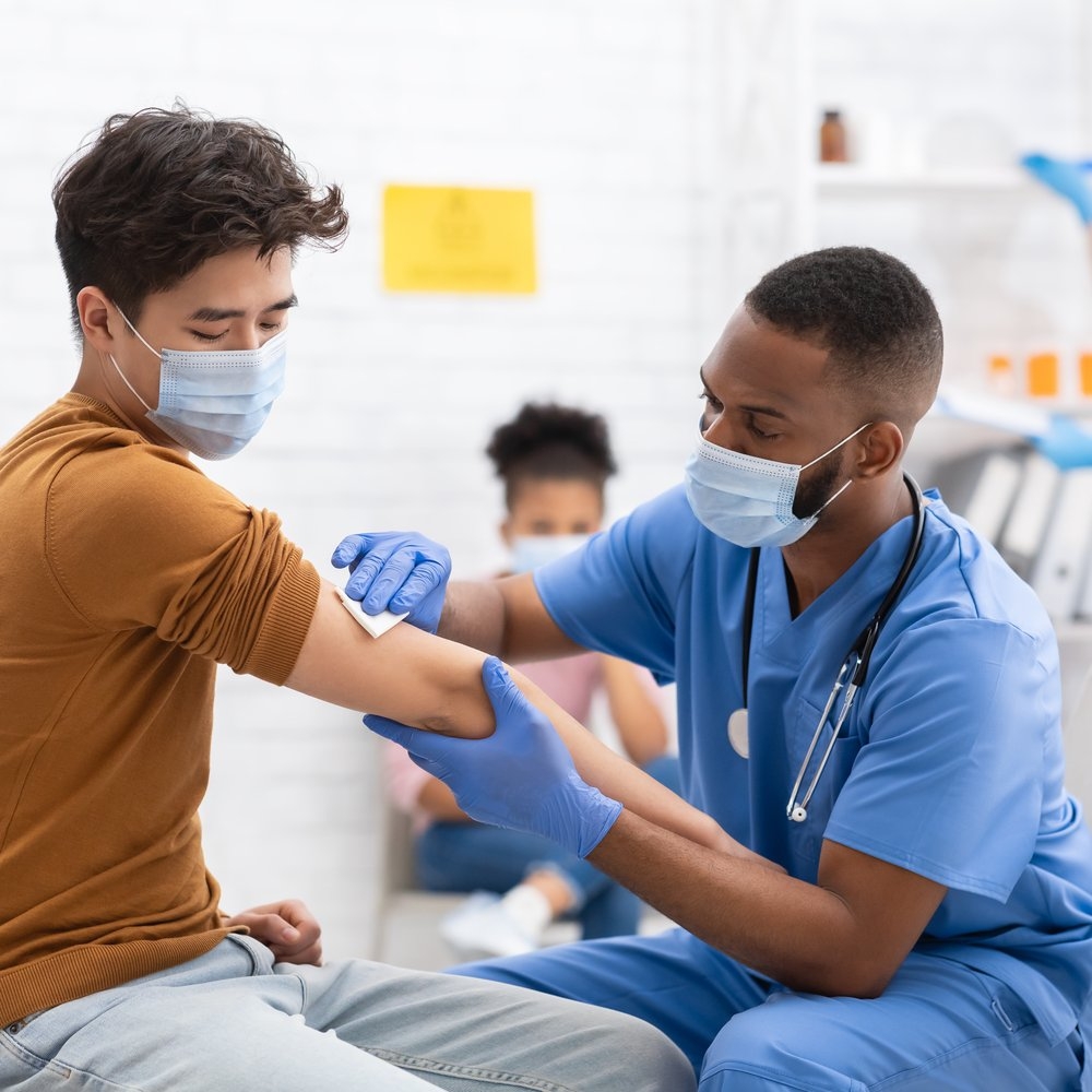 TOP 10 BEST Blood Work Lab In Santa Maria CA Updated 2025 Yelp