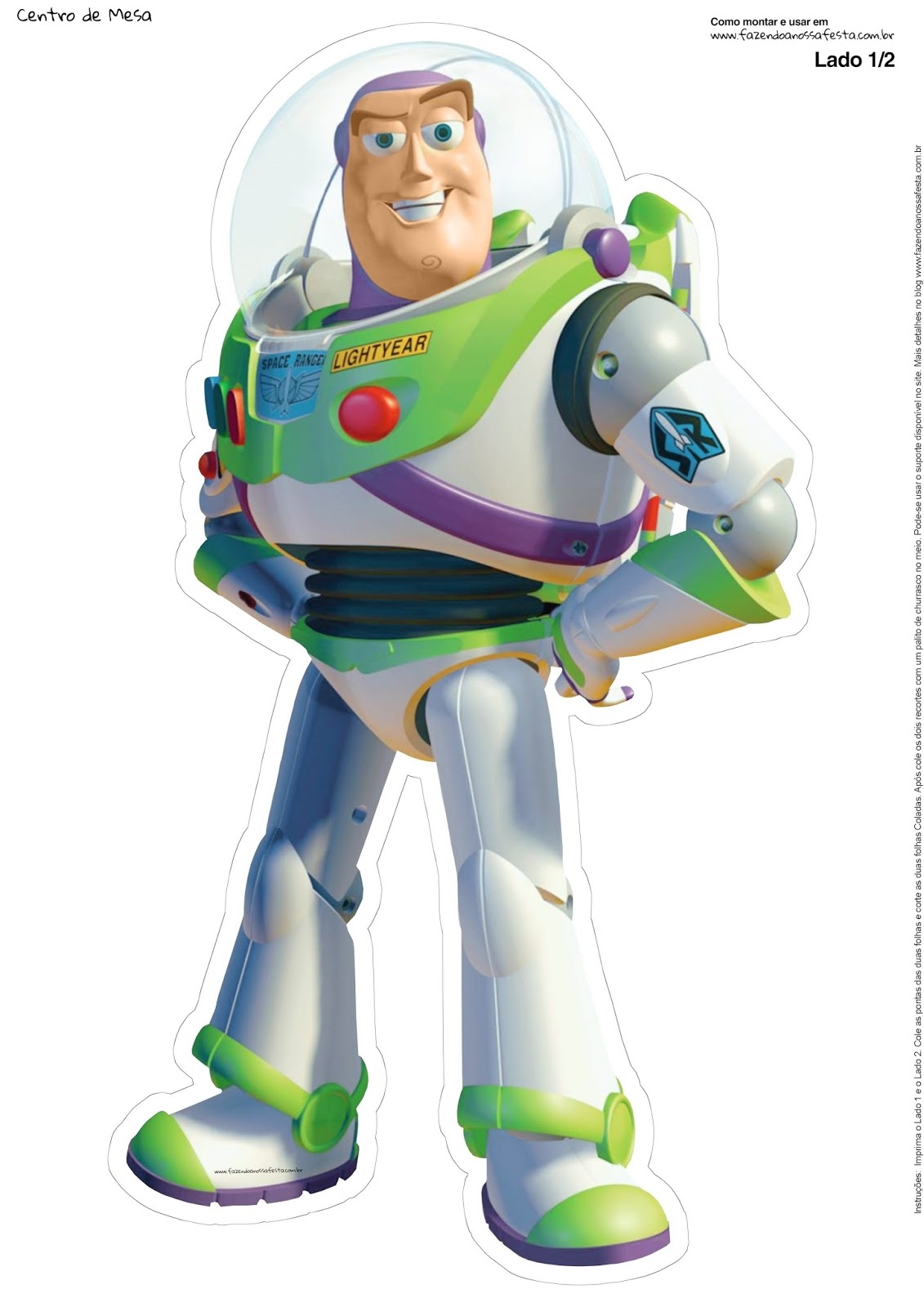 printable toy story pictures