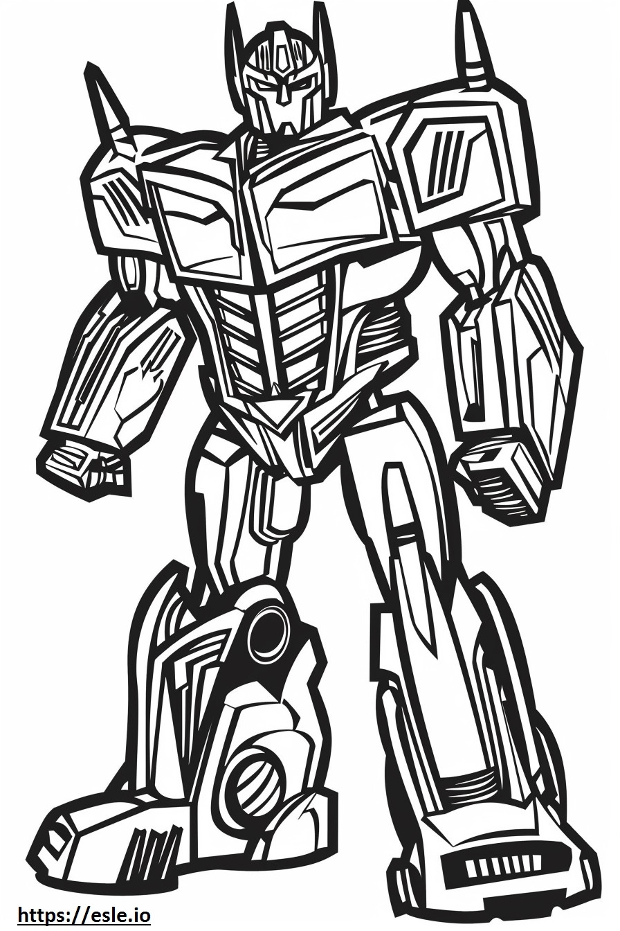 transformers free printable