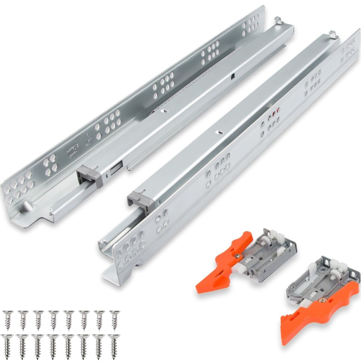drawer slides